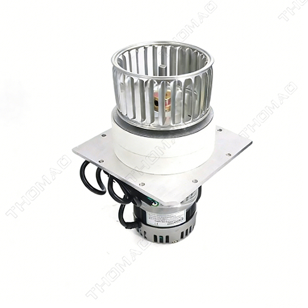 HELLER 1707mk3 motor-591225